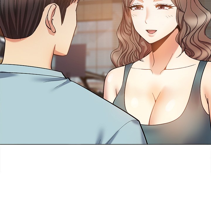 image-komik-sergeant-brynn-chapter-31-50/149