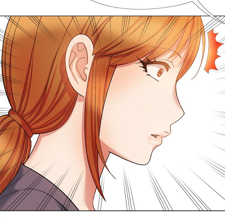 image-komik-sergeant-brynn-chapter-31-54/149