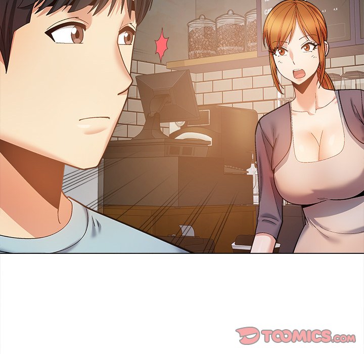 image-komik-sergeant-brynn-chapter-31-57/149