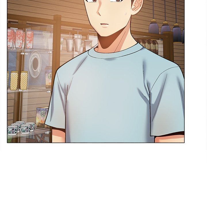 image-komik-sergeant-brynn-chapter-31-59/149