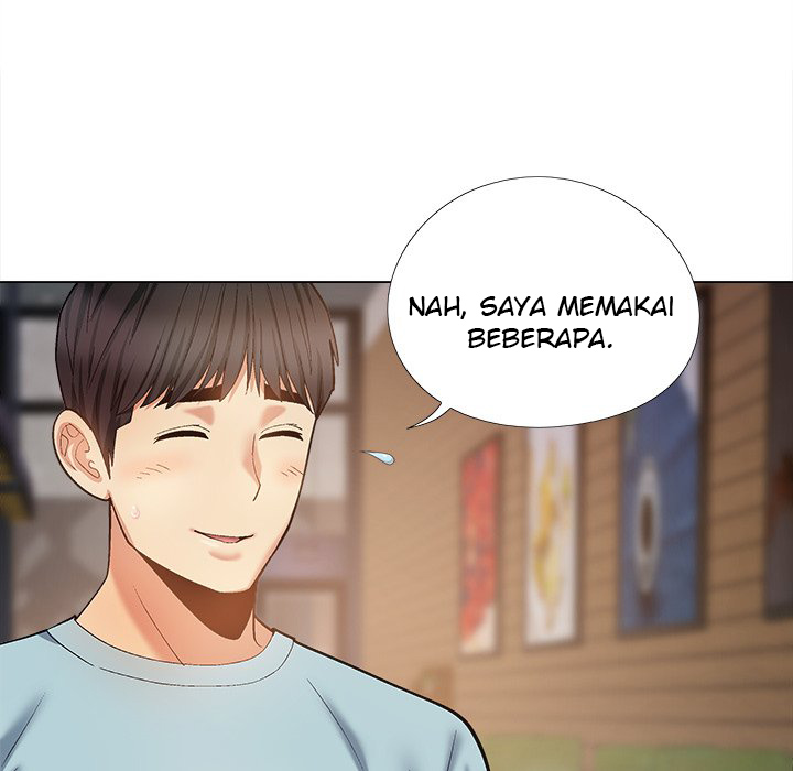 image-komik-sergeant-brynn-chapter-31-68/149