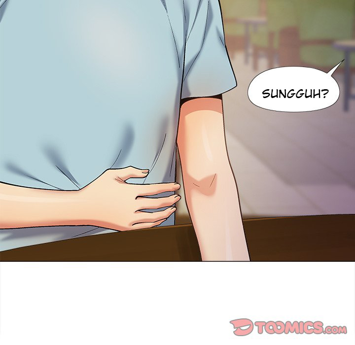 image-komik-sergeant-brynn-chapter-31-69/149