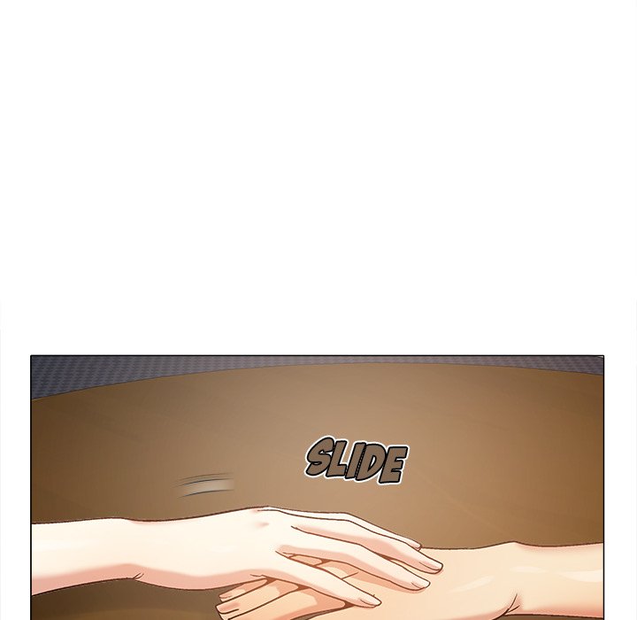 image-komik-sergeant-brynn-chapter-31-70/149