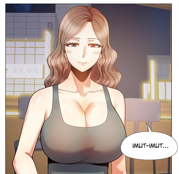 image-komik-sergeant-brynn-chapter-31-72/149