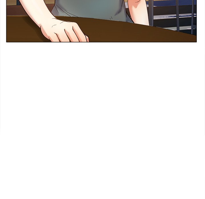 image-komik-sergeant-brynn-chapter-31-73/149