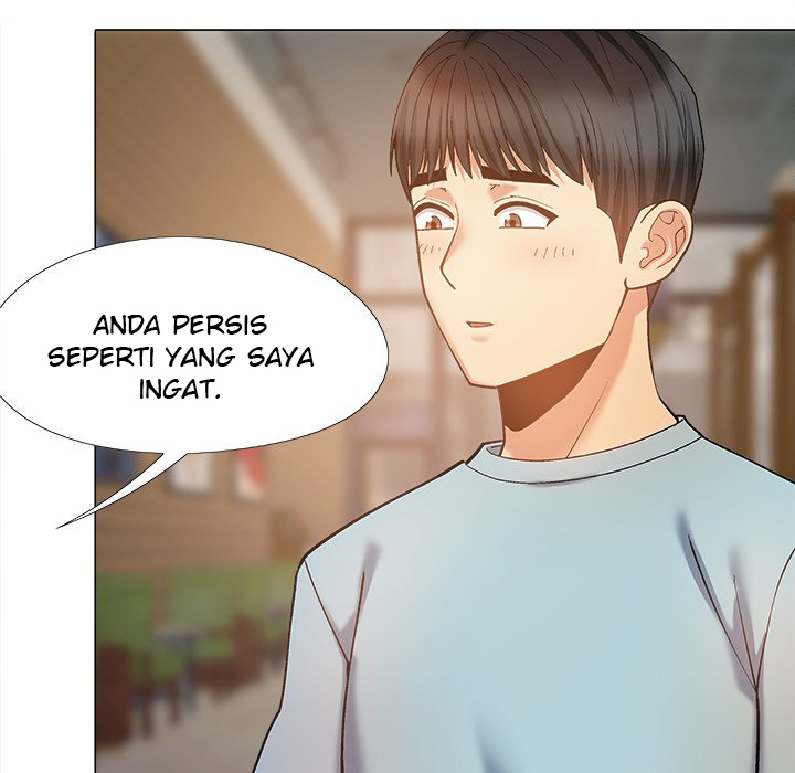 image-komik-sergeant-brynn-chapter-31-74/149