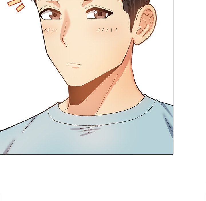 image-komik-sergeant-brynn-chapter-31-76/149