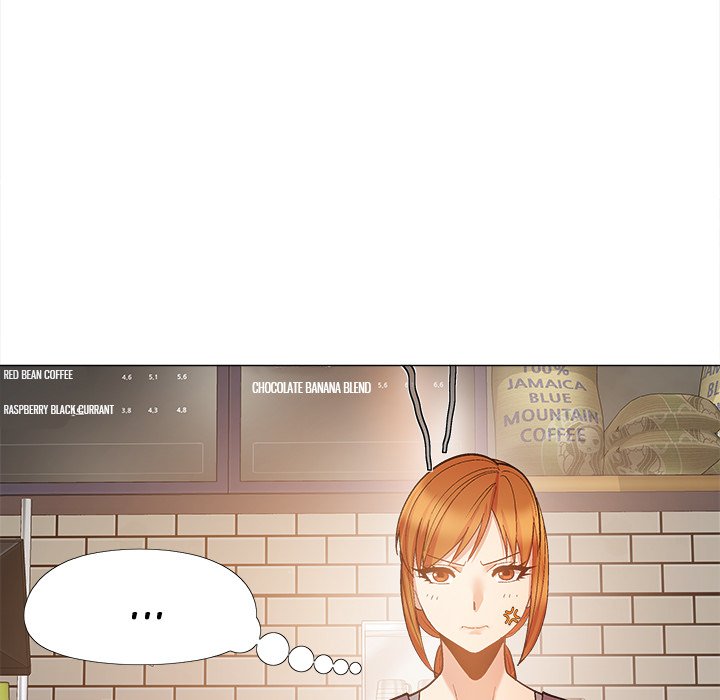 image-komik-sergeant-brynn-chapter-31-77/149