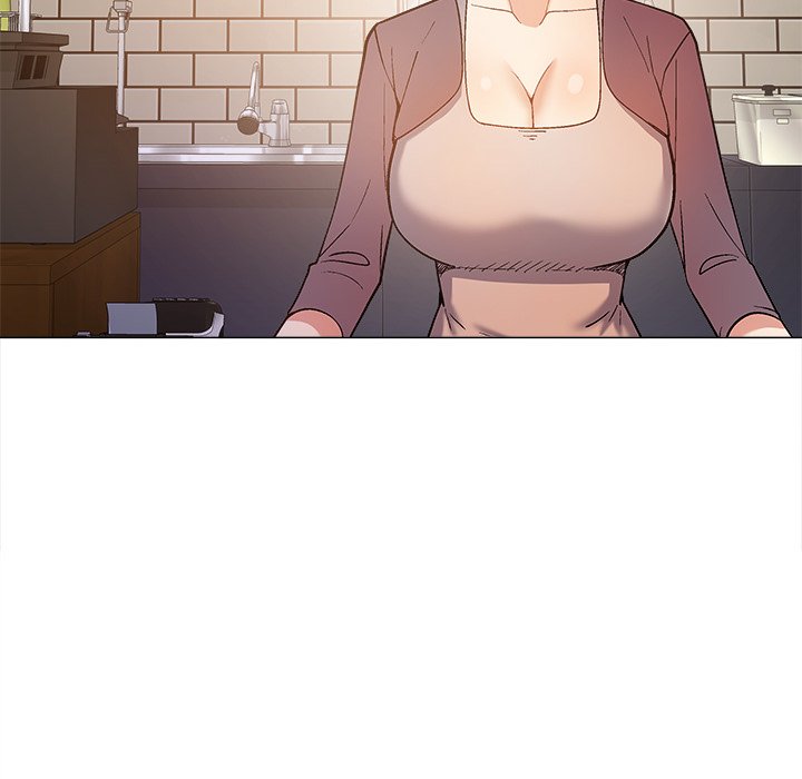 image-komik-sergeant-brynn-chapter-31-78/149