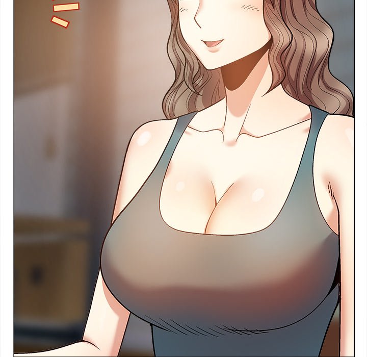 image-komik-sergeant-brynn-chapter-31-80/149