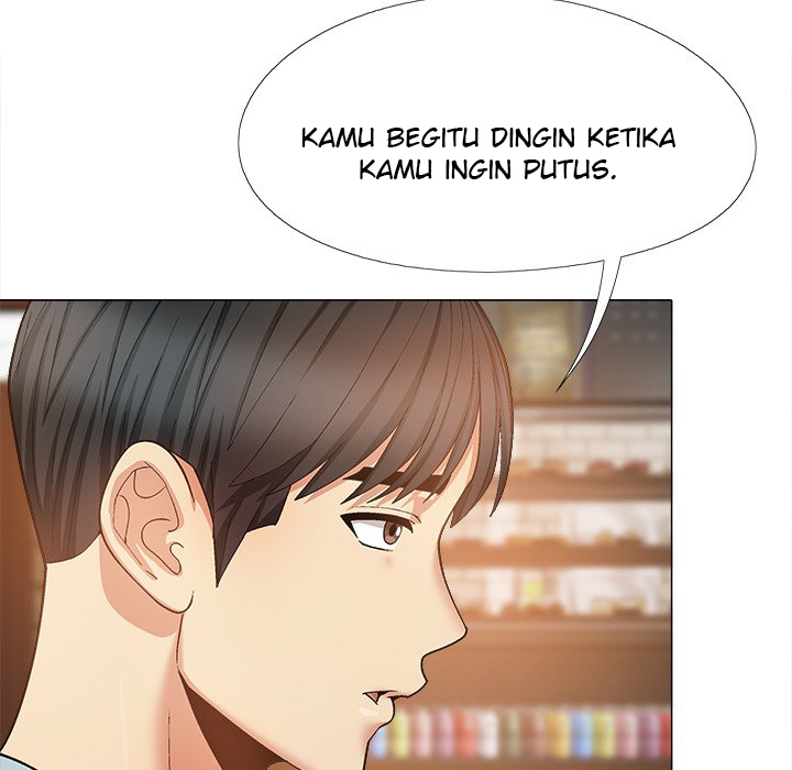 image-komik-sergeant-brynn-chapter-31-84/149