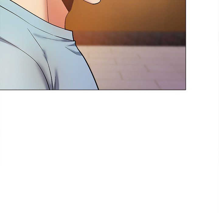 image-komik-sergeant-brynn-chapter-31-85/149