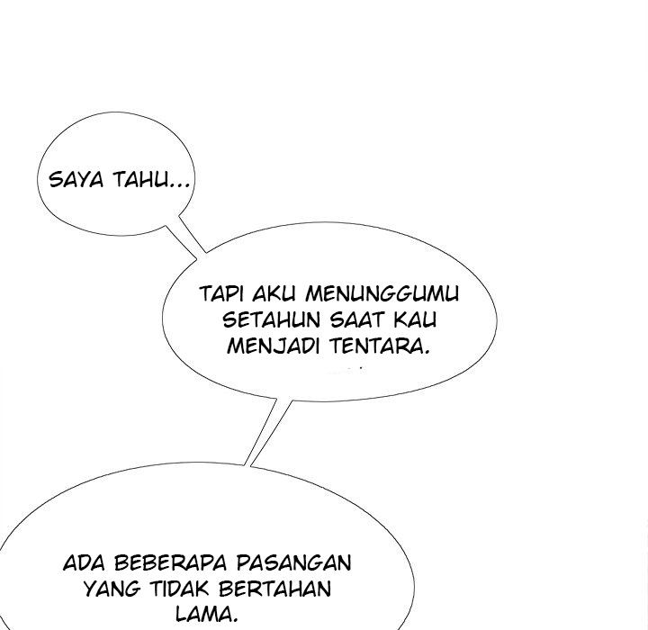 image-komik-sergeant-brynn-chapter-31-86/149