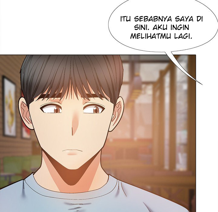image-komik-sergeant-brynn-chapter-31-89/149