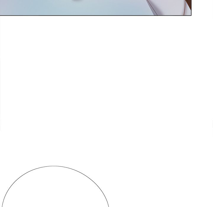 image-komik-sergeant-brynn-chapter-31-90/149