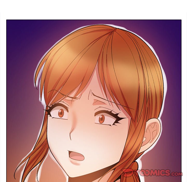 image-komik-sergeant-brynn-chapter-31-93/149