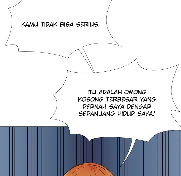 image-komik-sergeant-brynn-chapter-31-95/149