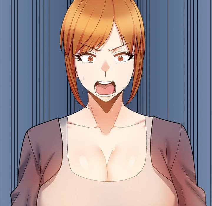 image-komik-sergeant-brynn-chapter-31-96/149