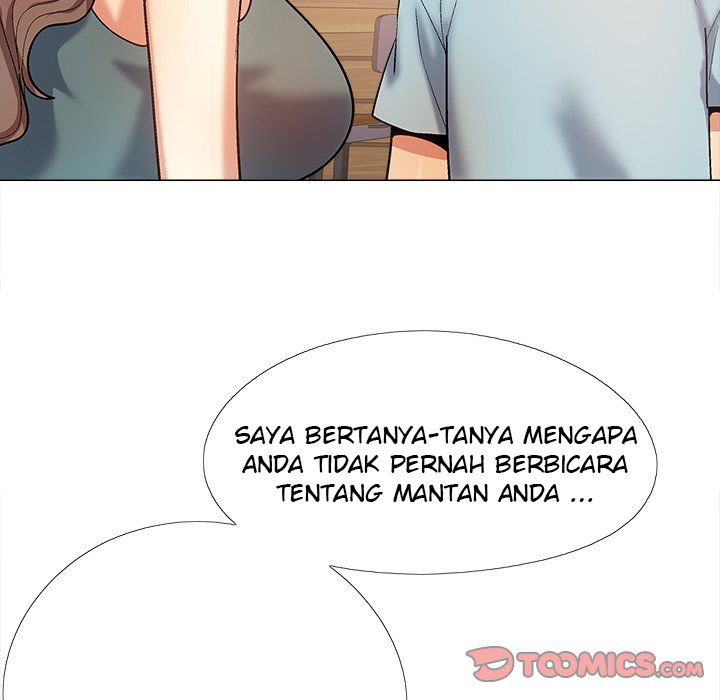 image-komik-sergeant-brynn-chapter-31-99/149