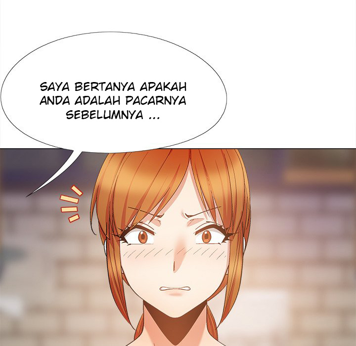 image-komik-sergeant-brynn-chapter-31-103/149