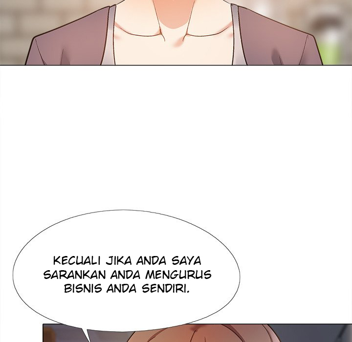 image-komik-sergeant-brynn-chapter-31-104/149