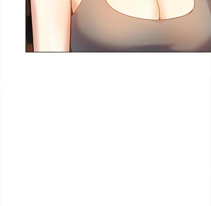 image-komik-sergeant-brynn-chapter-31-106/149