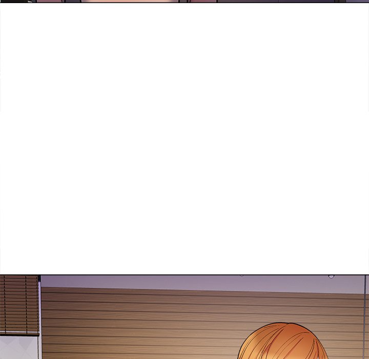 image-komik-sergeant-brynn-chapter-31-108/149