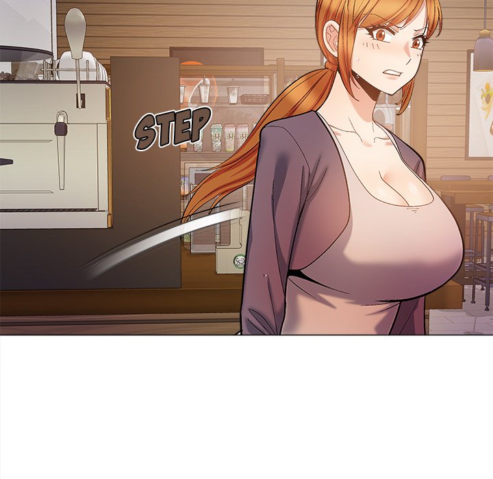 image-komik-sergeant-brynn-chapter-31-109/149