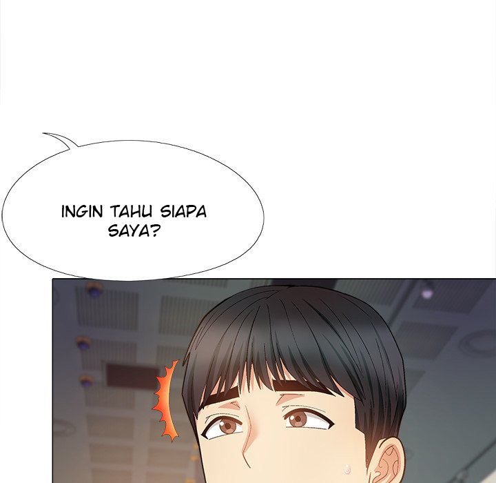 image-komik-sergeant-brynn-chapter-31-110/149