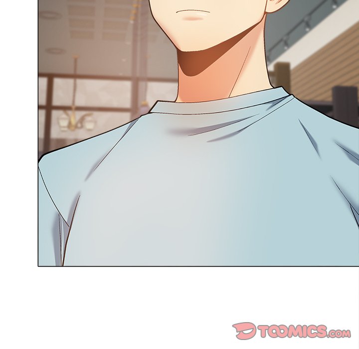 image-komik-sergeant-brynn-chapter-31-111/149