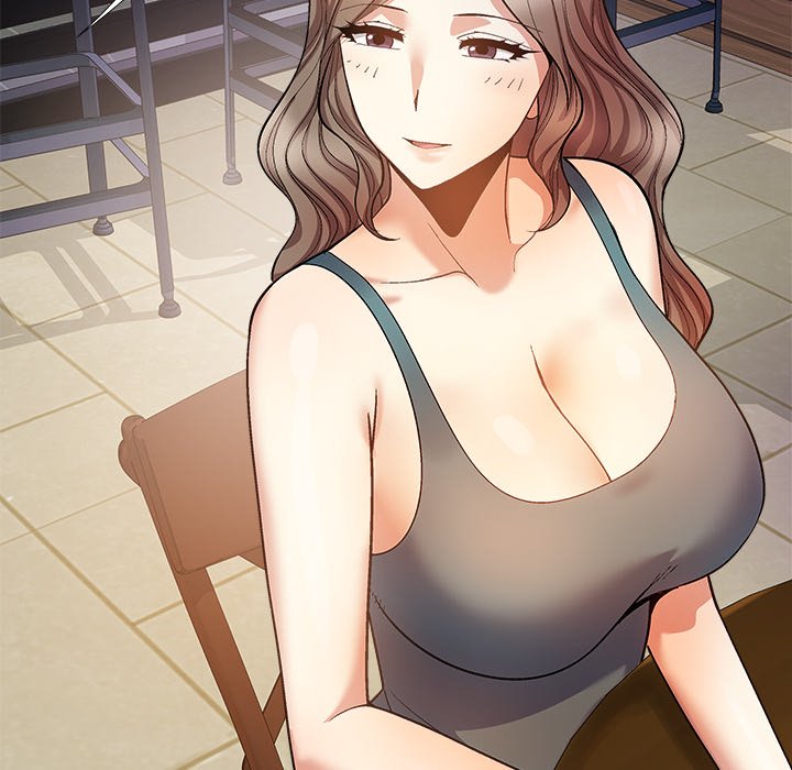 image-komik-sergeant-brynn-chapter-31-115/149