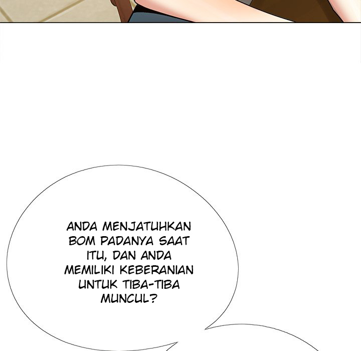 image-komik-sergeant-brynn-chapter-31-116/149