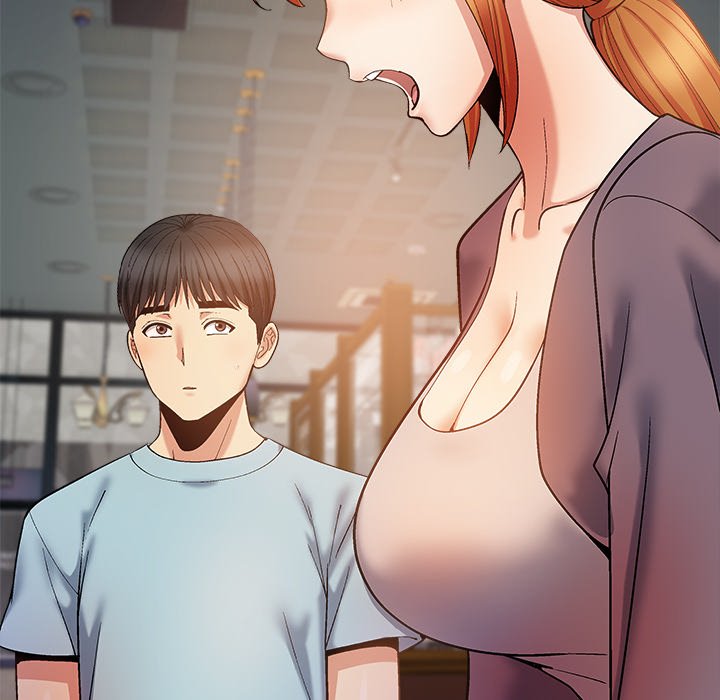 image-komik-sergeant-brynn-chapter-31-118/149