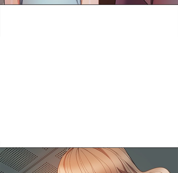 image-komik-sergeant-brynn-chapter-31-119/149