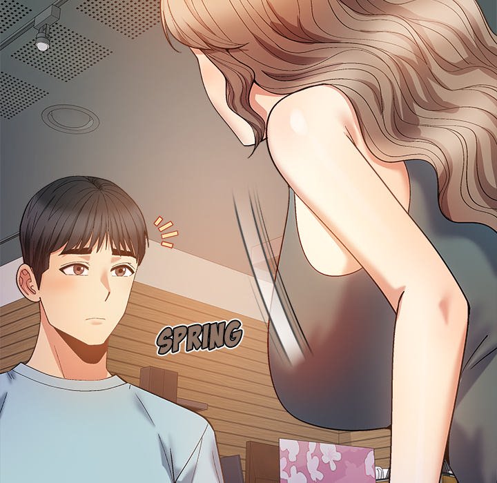 image-komik-sergeant-brynn-chapter-31-120/149