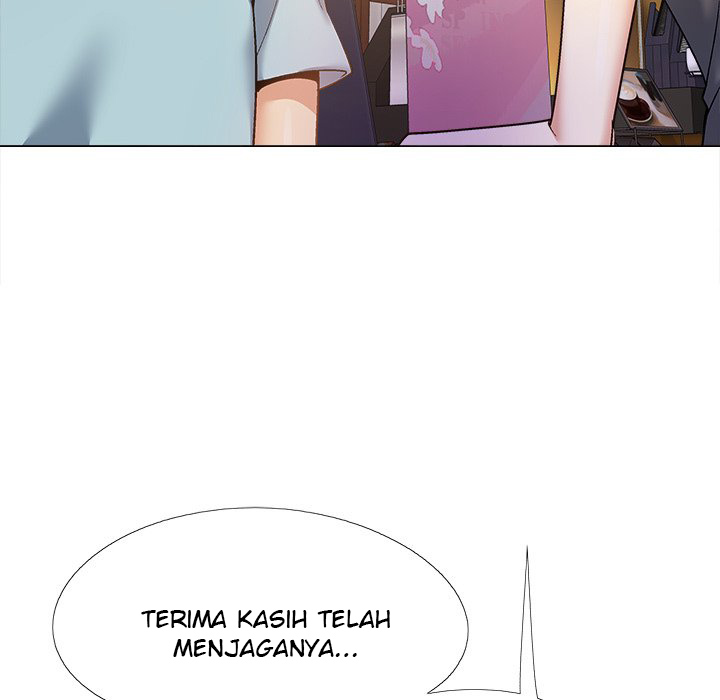 image-komik-sergeant-brynn-chapter-31-121/149