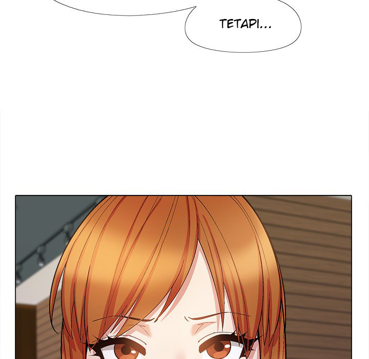 image-komik-sergeant-brynn-chapter-31-122/149