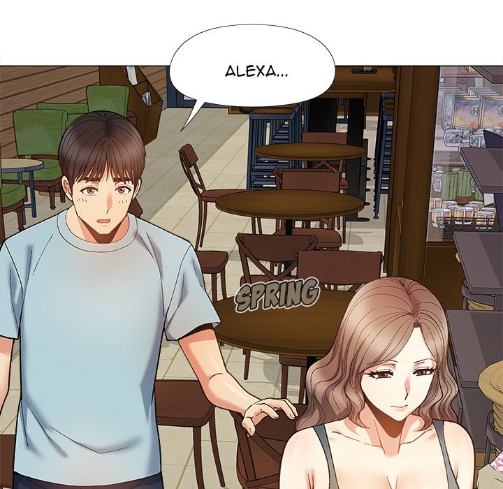 image-komik-sergeant-brynn-chapter-31-127/149