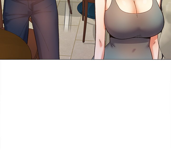 image-komik-sergeant-brynn-chapter-31-128/149