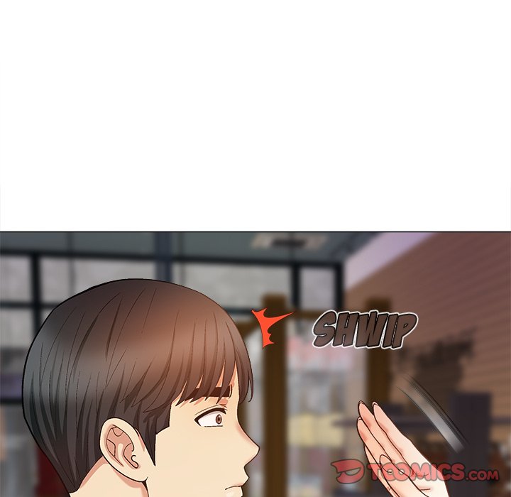 image-komik-sergeant-brynn-chapter-31-129/149