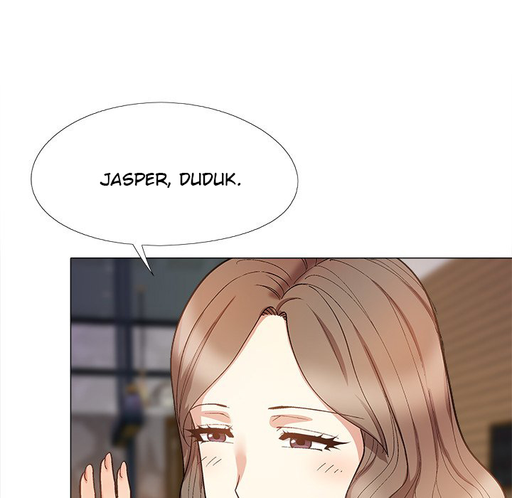 image-komik-sergeant-brynn-chapter-31-131/149