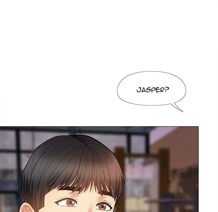 image-komik-sergeant-brynn-chapter-31-133/149