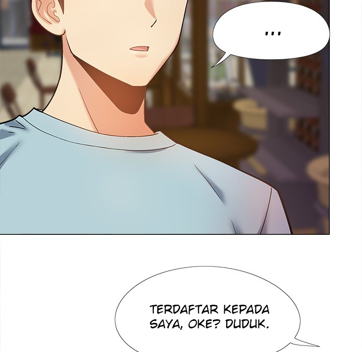 image-komik-sergeant-brynn-chapter-31-134/149
