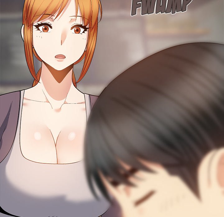 image-komik-sergeant-brynn-chapter-31-136/149