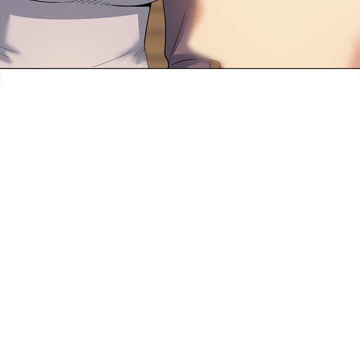 image-komik-sergeant-brynn-chapter-31-137/149