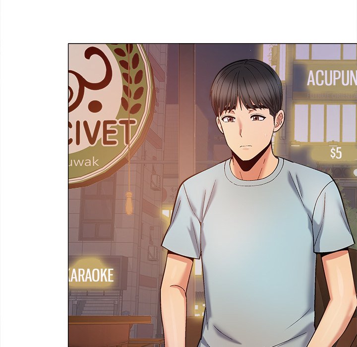 image-komik-sergeant-brynn-chapter-31-138/149