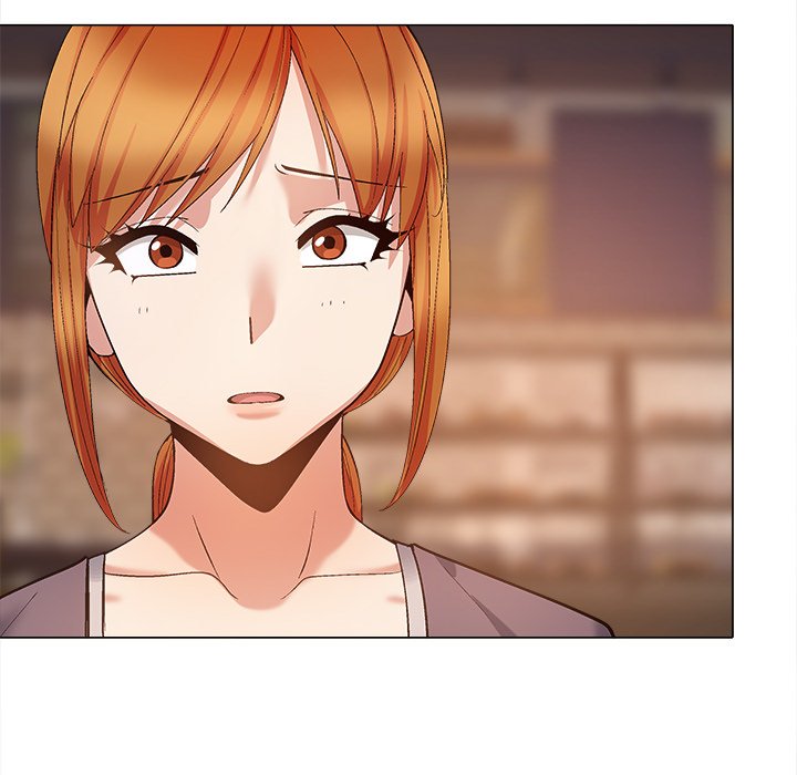 image-komik-sergeant-brynn-chapter-31-140/149