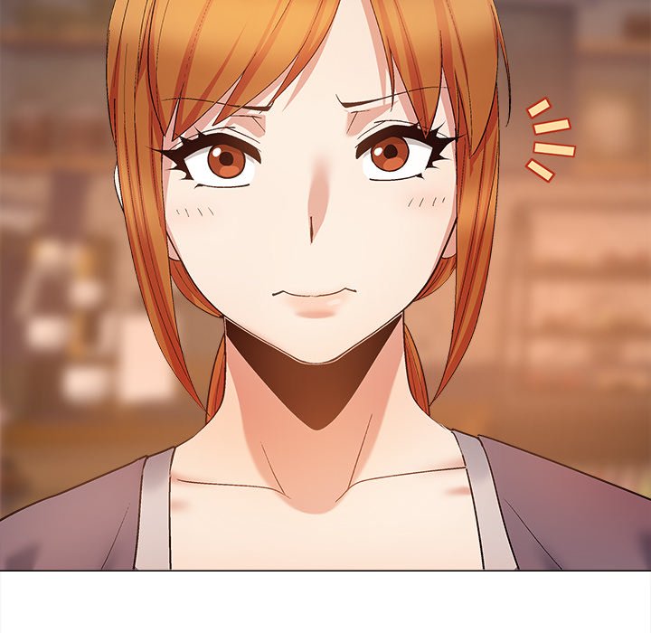 image-komik-sergeant-brynn-chapter-31-142/149