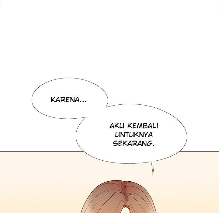 image-komik-sergeant-brynn-chapter-31-143/149