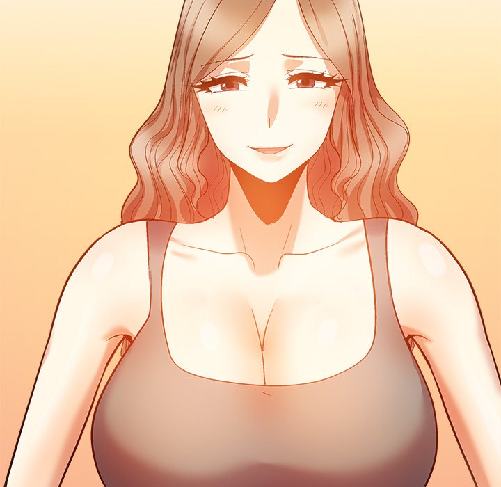 image-komik-sergeant-brynn-chapter-31-144/149